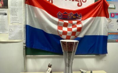 PŠ SLIVNO – Obilježavanje Dana sjećanja na žrtve Domovinskog rata i Dan sjećanja na žrtvu Vukovara