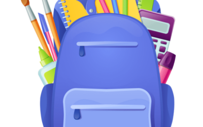 Sistematski pregled djece prije  upisa u prvi razred za OŠ Zagvozd