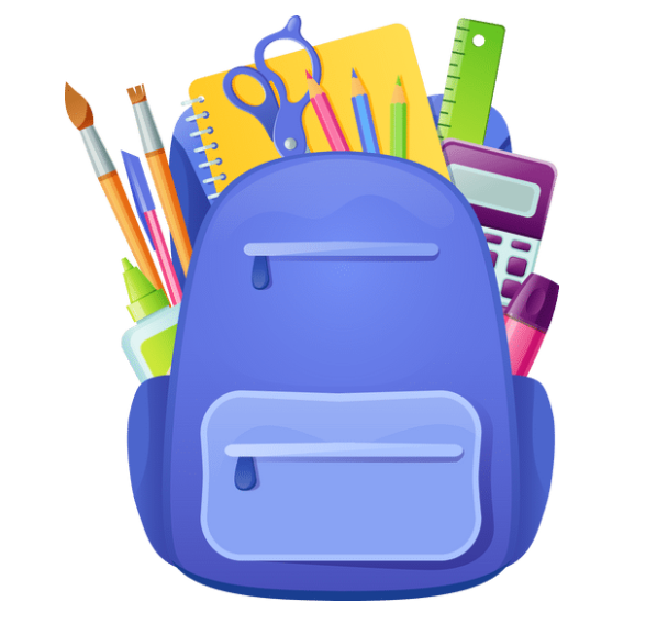 Sistematski pregled djece prije  upisa u prvi razred za OŠ Zagvozd