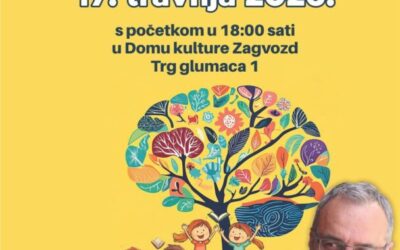 Razumijevanje i upravljanje emocijama u realnom i digitalnom svijetu